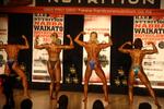 IMG_058415-NABBA-Wai.JPG