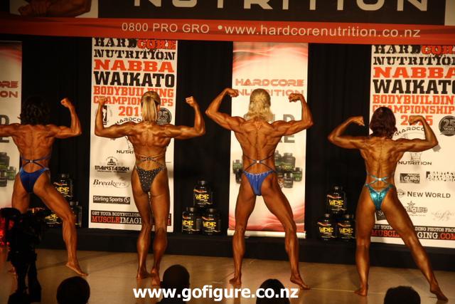 IMG_058415-NABBA-Wai.JPG