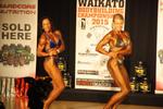 IMG_058615-NABBA-Wai.JPG