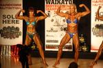 IMG_058915-NABBA-Wai.JPG