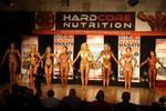 IMG_059015-NABBA-Wai.JPG