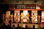 IMG_059115-NABBA-Wai.JPG