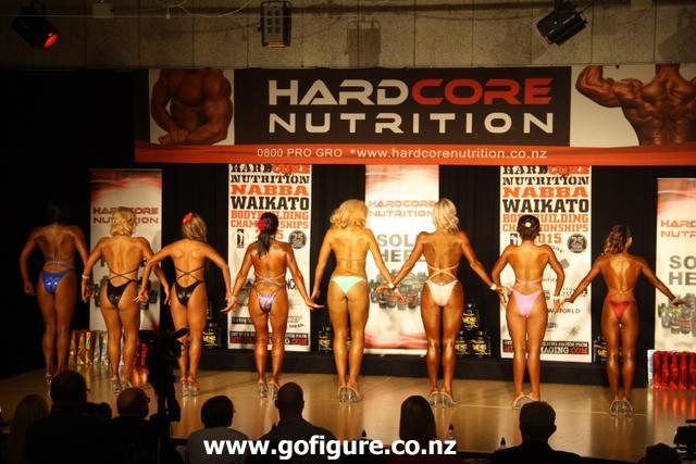 IMG_059115-NABBA-Wai.JPG