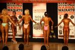 IMG_059315-NABBA-Wai.JPG