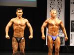 09-NzfAkl-Mmasters1