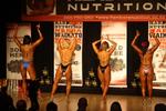 IMG_059815-NABBA-Wai.JPG