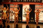 IMG_059915-NABBA-Wai.JPG