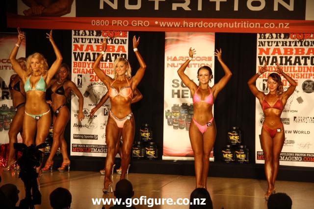IMG_059915-NABBA-Wai.JPG