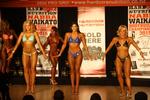 IMG_060615-NABBA-Wai.JPG