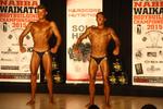 IMG_060715-NABBA-Wai.JPG