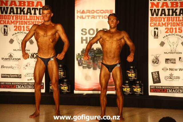 IMG_060715-NABBA-Wai.JPG