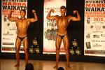 IMG_060815-NABBA-Wai.JPG