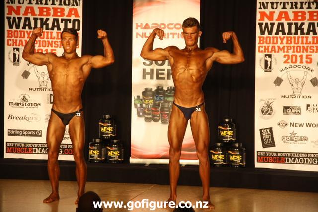 IMG_060815-NABBA-Wai.JPG