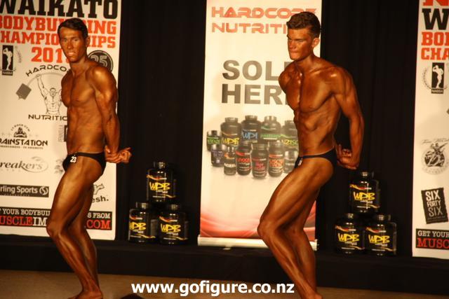 IMG_060915-NABBA-Wai.JPG