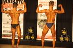IMG_061015-NABBA-Wai.JPG