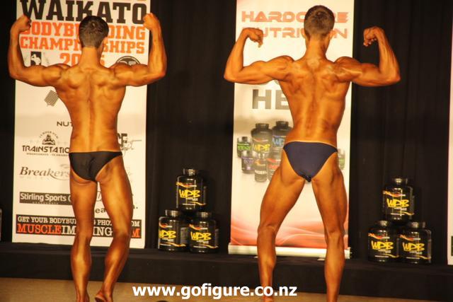 IMG_061015-NABBA-Wai.JPG