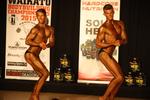 IMG_061115-NABBA-Wai.JPG