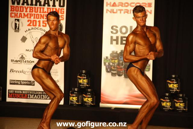 IMG_061115-NABBA-Wai.JPG