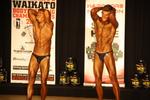 IMG_061215-NABBA-Wai.JPG