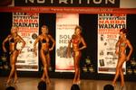 IMG_062115-NABBA-Wai.JPG