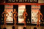 IMG_062215-NABBA-Wai.JPG
