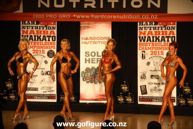 IMG_062215-NABBA-Wai.JPG