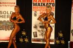 IMG_062615-NABBA-Wai.JPG