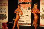 IMG_062715-NABBA-Wai.JPG