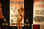 IMG_062815-NABBA-Wai.JPG
