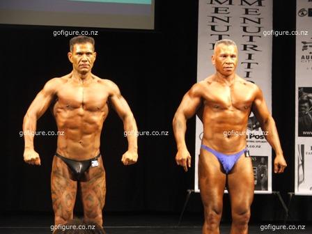 09-NzfAkl-Mmasters1