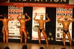 IMG_063115-NABBA-Wai.JPG