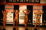 IMG_063315-NABBA-Wai.JPG