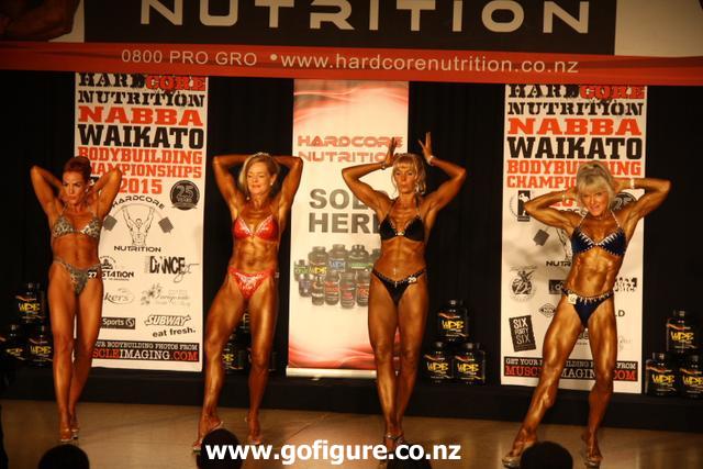 IMG_063315-NABBA-Wai.JPG