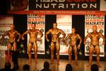 IMG_063415-NABBA-Wai.JPG