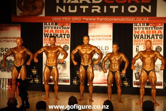 IMG_063415-NABBA-Wai.JPG