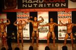 IMG_063515-NABBA-Wai.JPG
