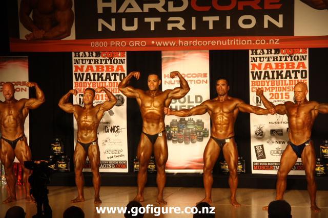 IMG_063515-NABBA-Wai.JPG