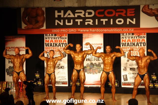 IMG_063615-NABBA-Wai.JPG