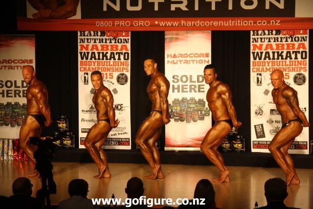 IMG_063715-NABBA-Wai.JPG