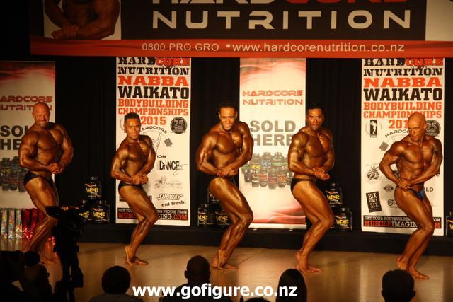 IMG_063915-NABBA-Wai.JPG
