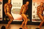 IMG_064315-NABBA-Wai.JPG