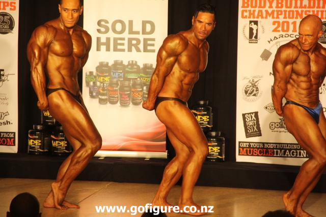 IMG_064315-NABBA-Wai.JPG