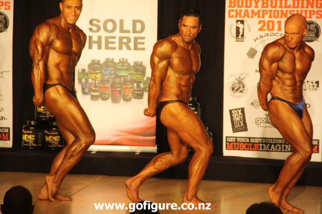 IMG_064415-NABBA-Wai.JPG