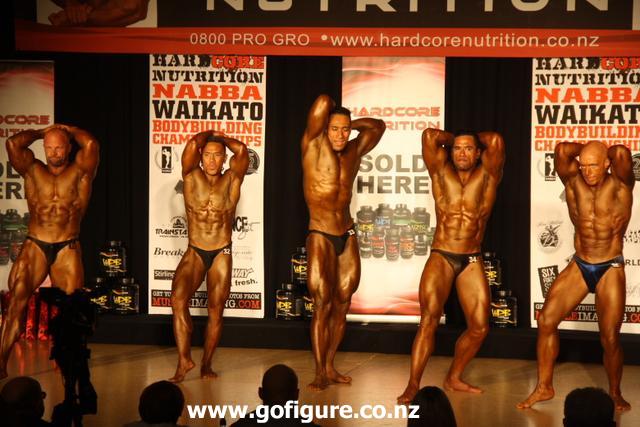 IMG_064515-NABBA-Wai.JPG