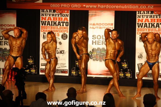 IMG_064715-NABBA-Wai.JPG