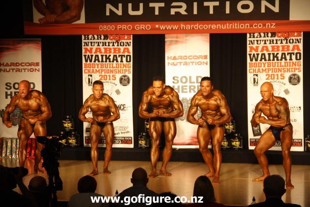IMG_064815-NABBA-Wai.JPG