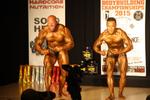 IMG_064915-NABBA-Wai.JPG