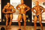IMG_065115-NABBA-Wai.JPG