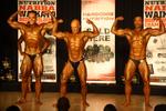 IMG_065215-NABBA-Wai.JPG
