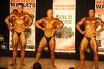 IMG_065315-NABBA-Wai.JPG